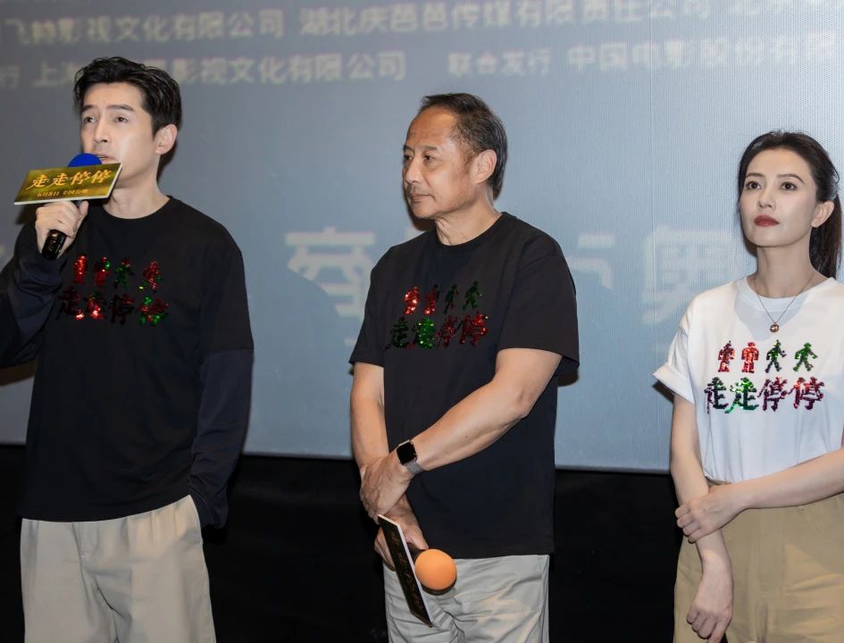 pp电子(中国)官方网站