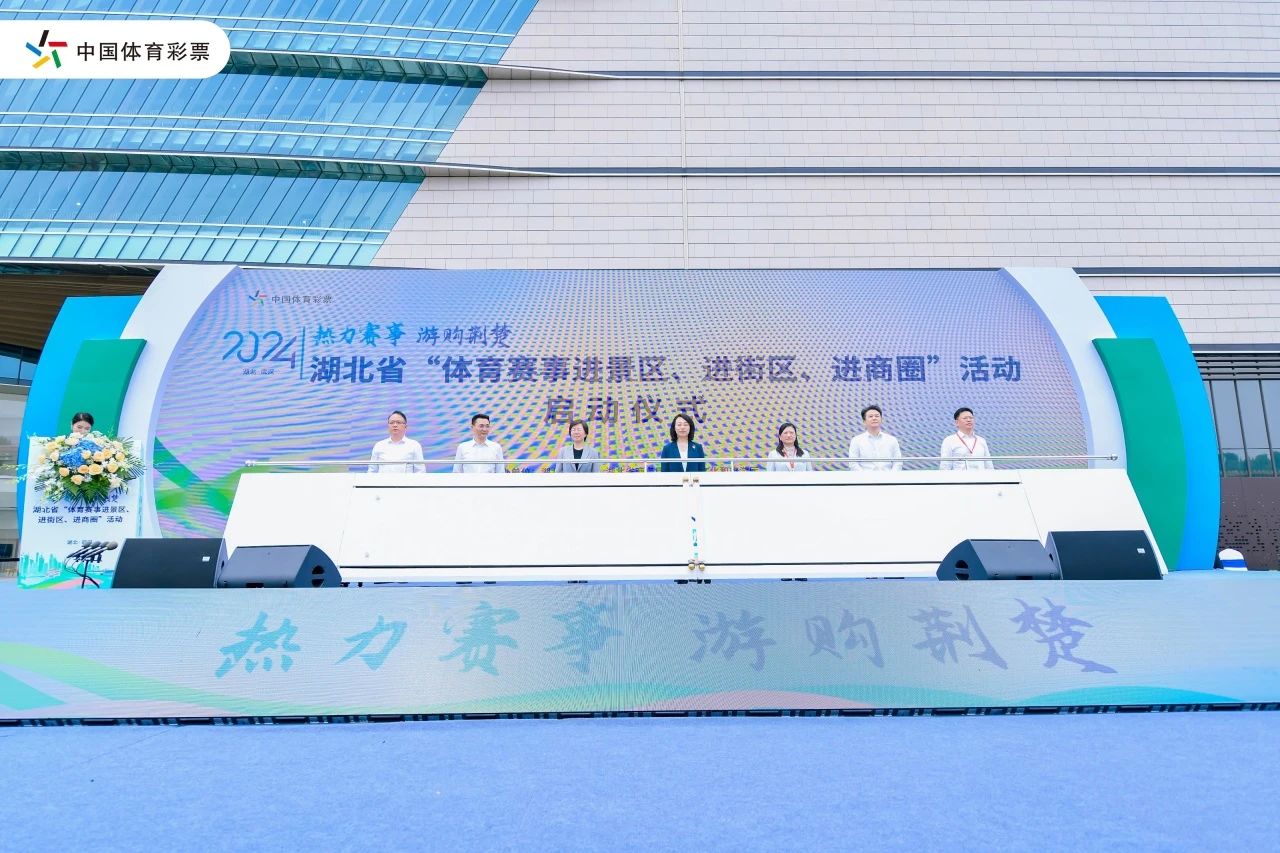 pp电子(中国)官方网站