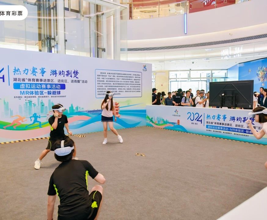 pp电子(中国)官方网站