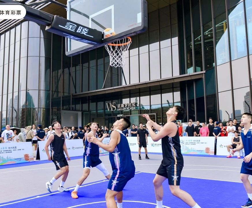 pp电子(中国)官方网站