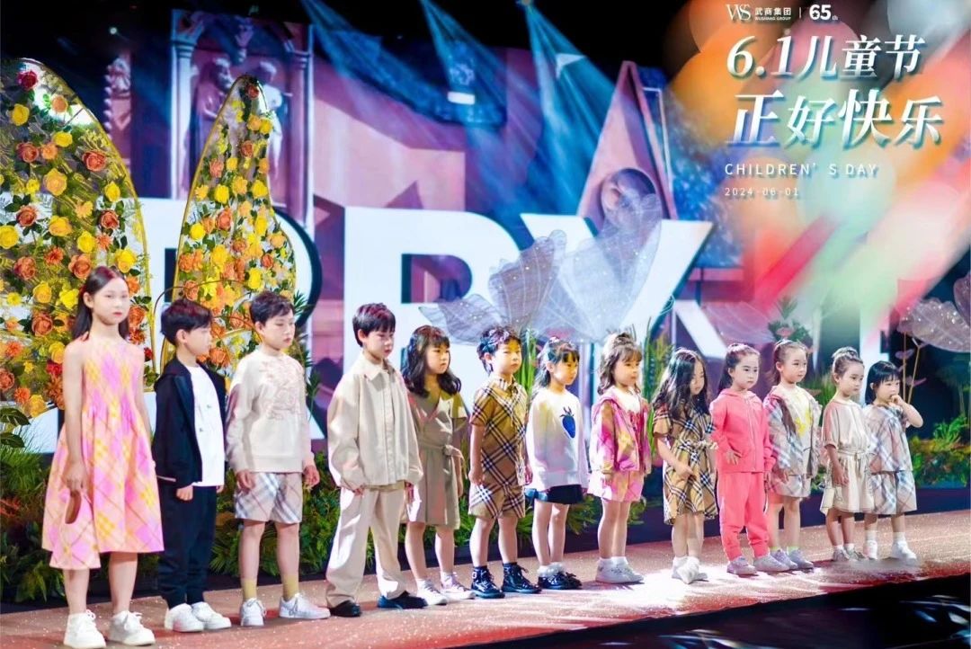 pp电子(中国)官方网站