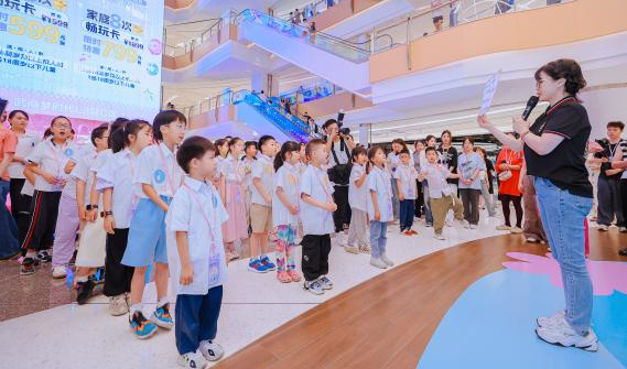 pp电子(中国)官方网站