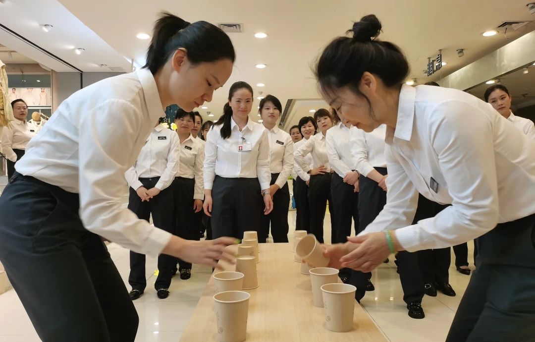 pp电子(中国)官方网站