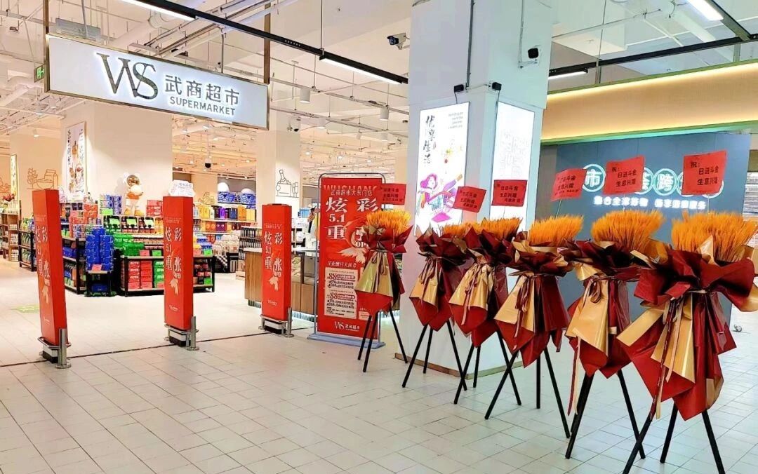 pp电子(中国)官方网站