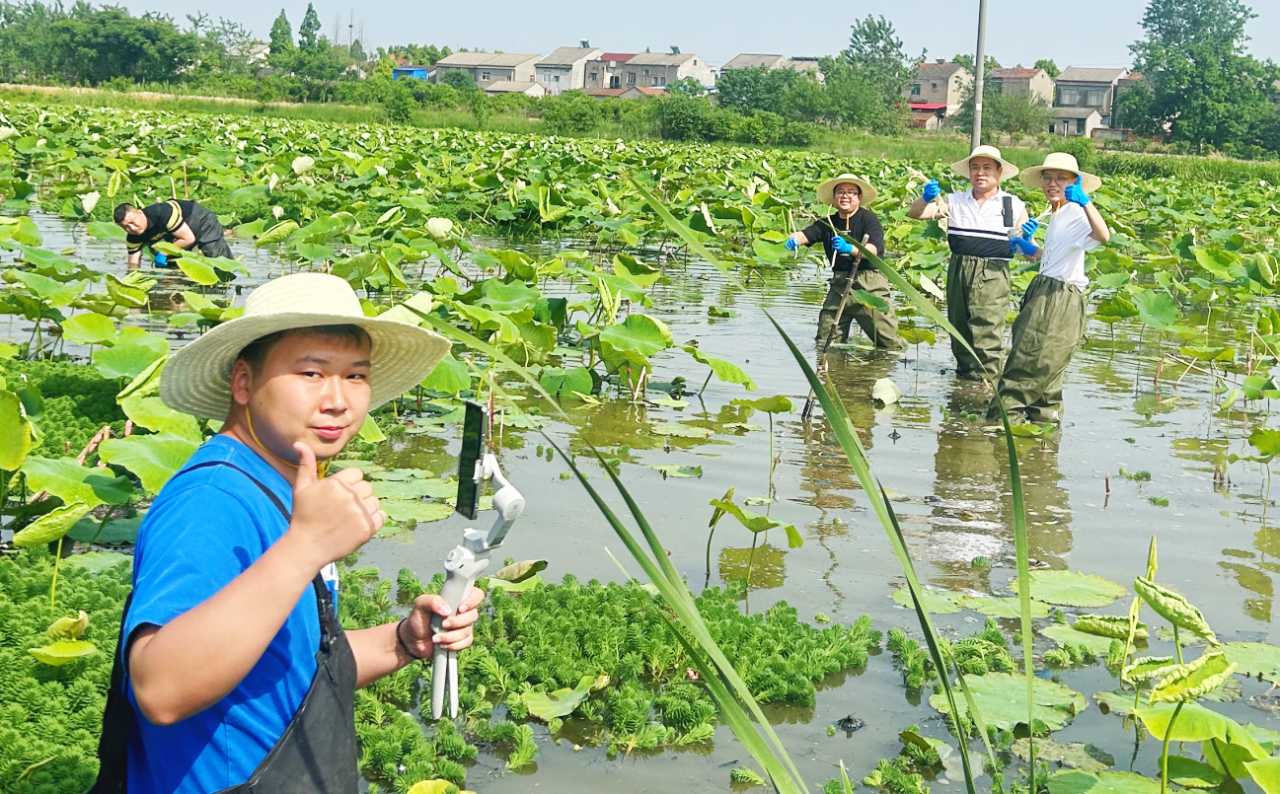 pp电子(中国)官方网站