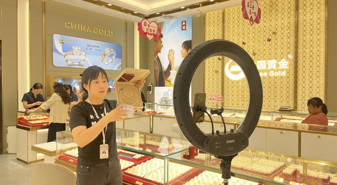 pp电子(中国)官方网站