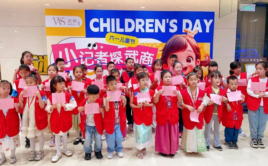 pp电子(中国)官方网站