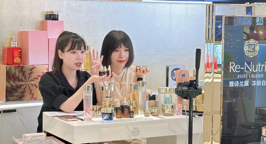 pp电子(中国)官方网站