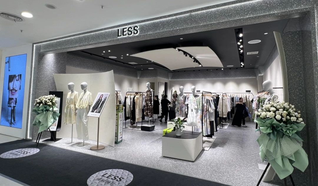 pp电子(中国)官方网站