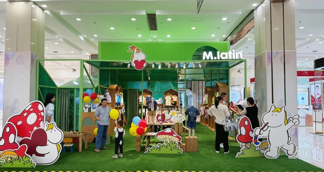 pp电子(中国)官方网站