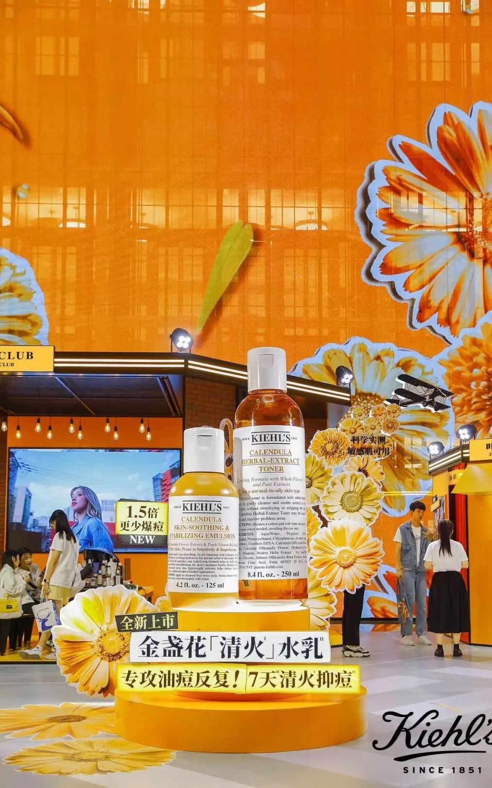 pp电子(中国)官方网站