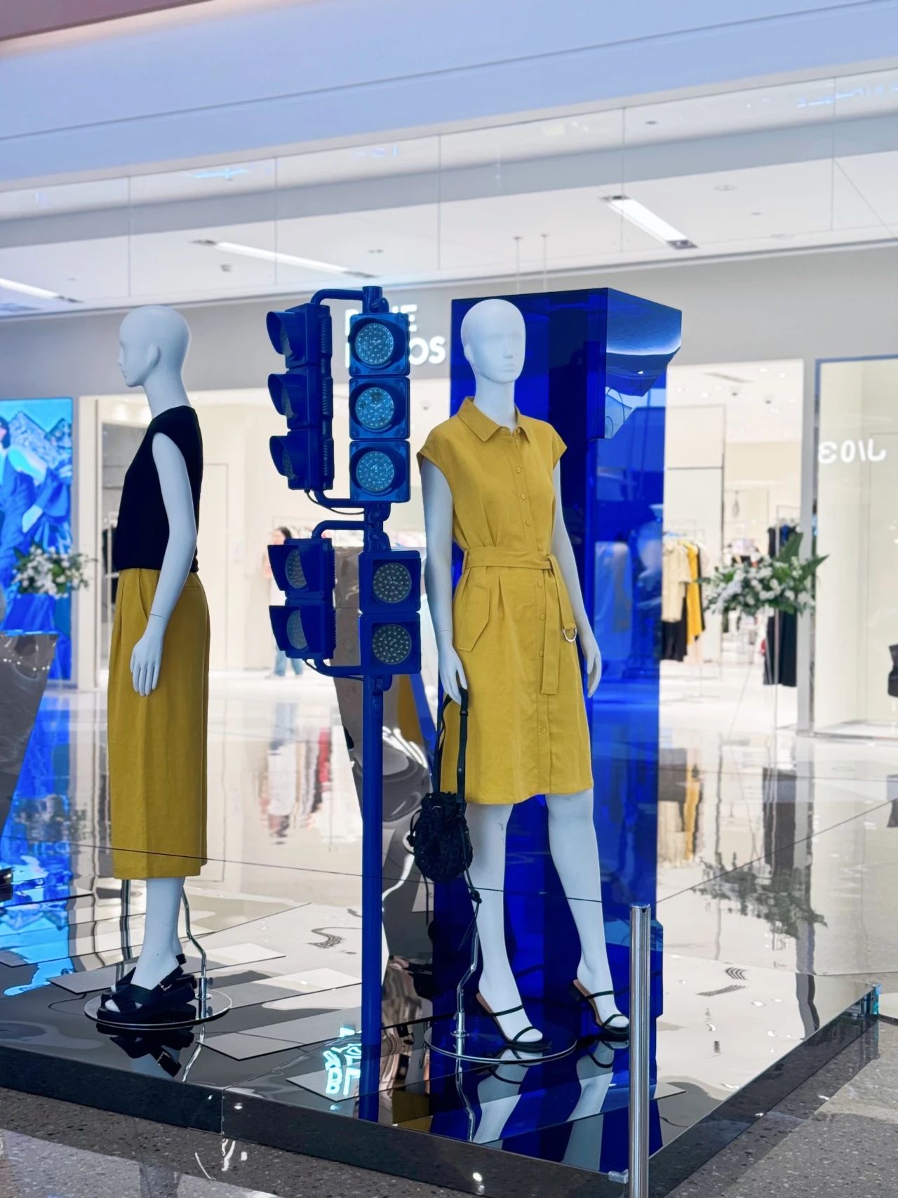 pp电子(中国)官方网站