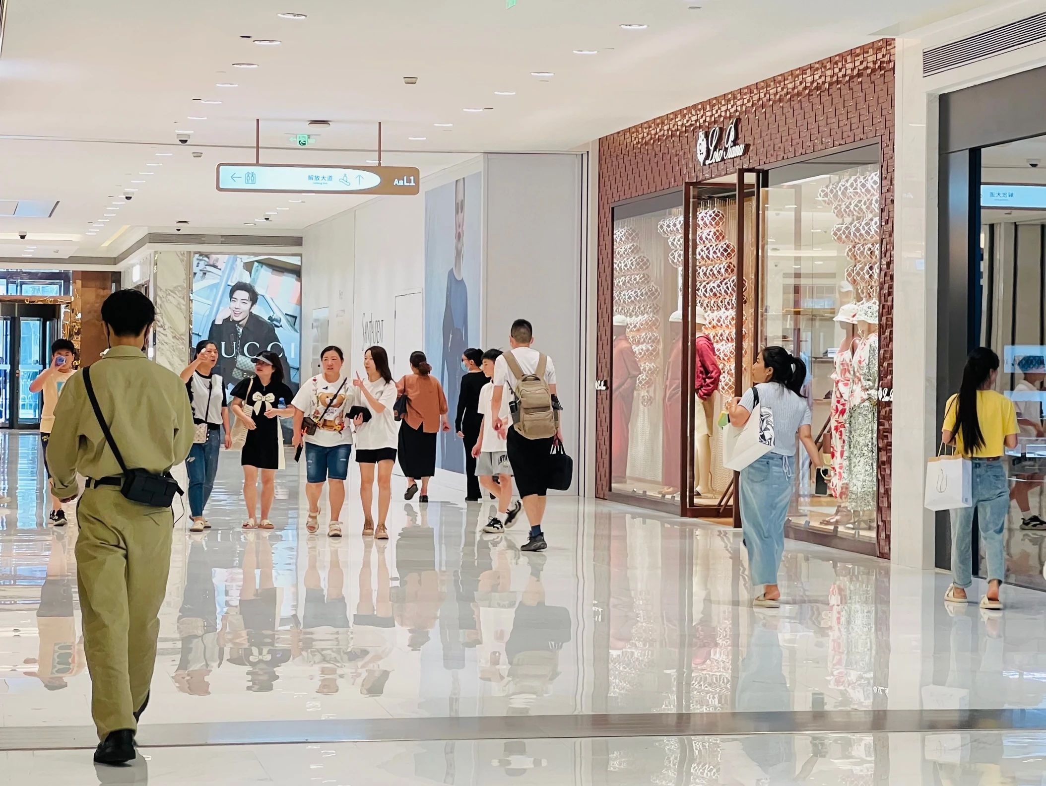 pp电子(中国)官方网站