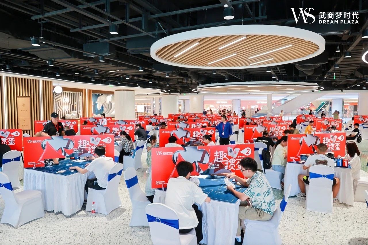 pp电子(中国)官方网站