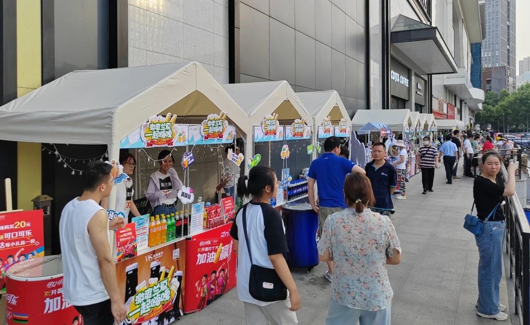 pp电子(中国)官方网站