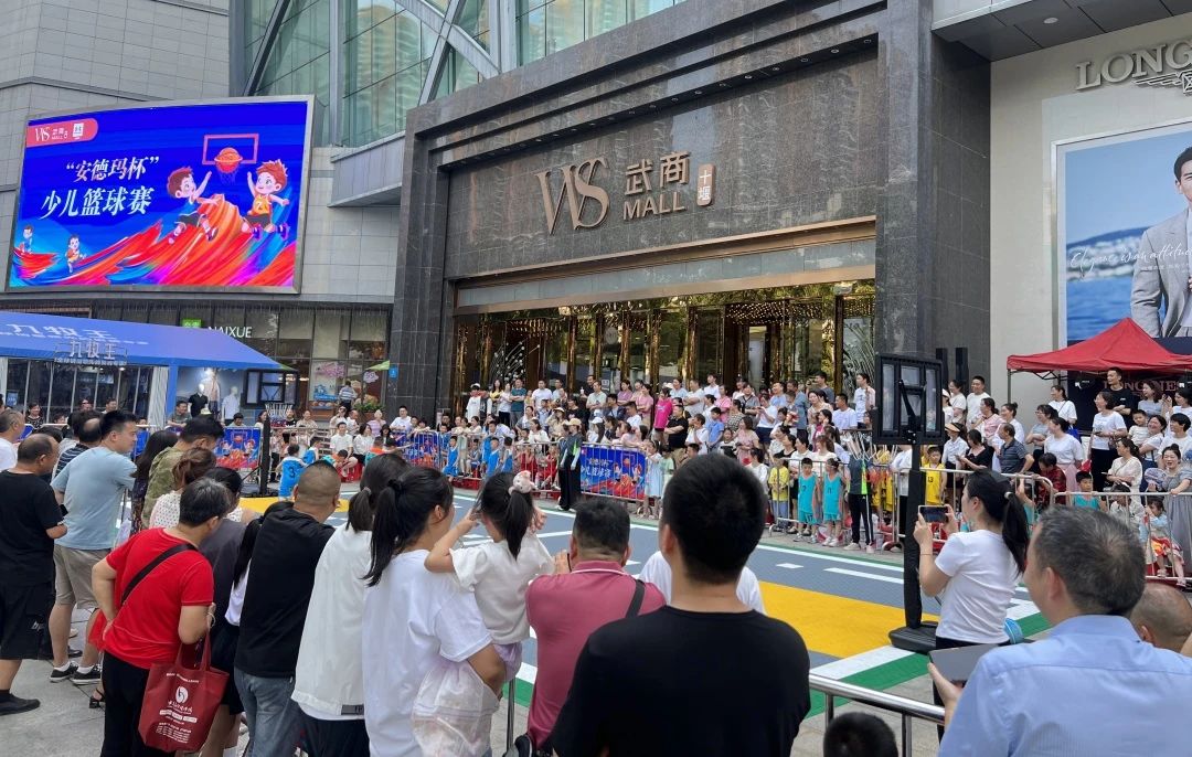 pp电子(中国)官方网站