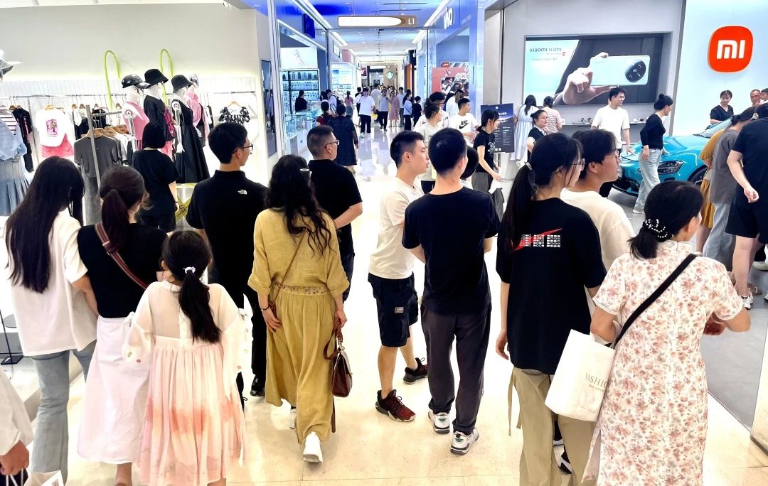 pp电子(中国)官方网站