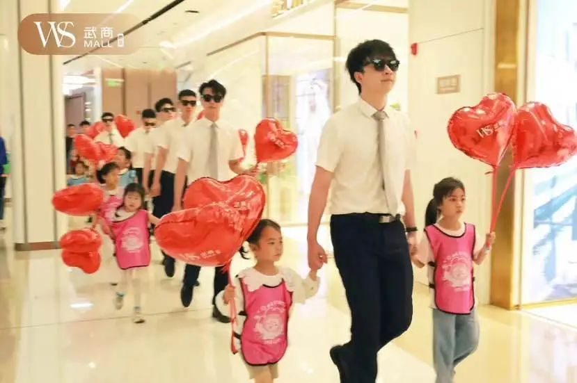 pp电子(中国)官方网站