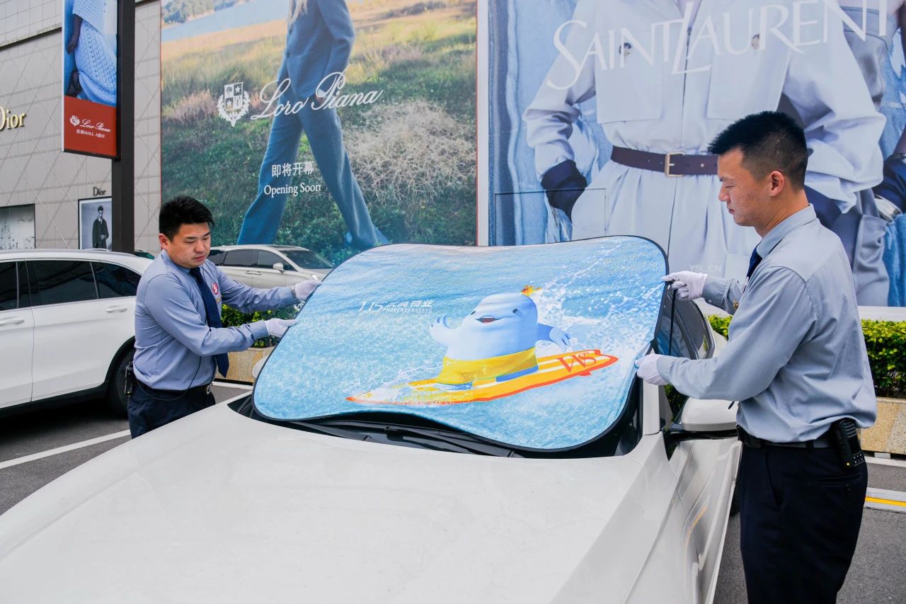 pp电子(中国)官方网站