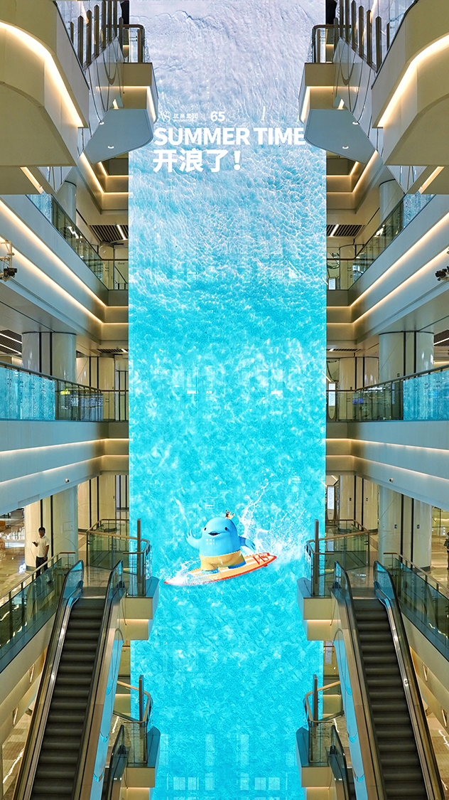 pp电子(中国)官方网站