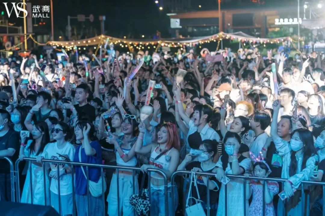 pp电子(中国)官方网站