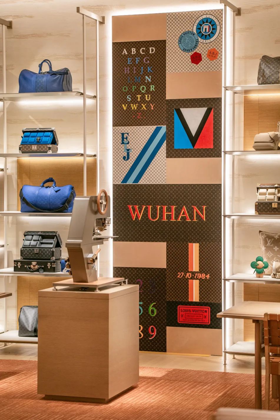 pp电子(中国)官方网站