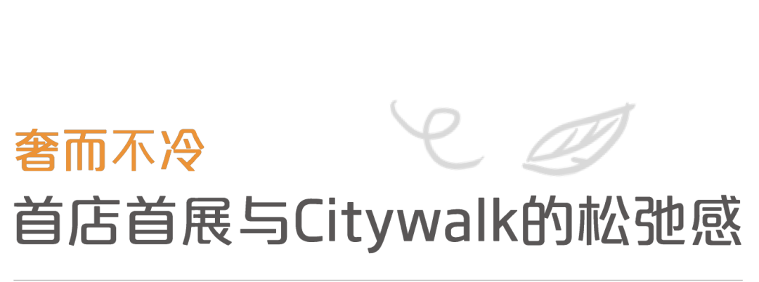 pp电子(中国)官方网站