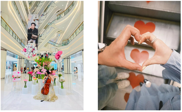 pp电子(中国)官方网站