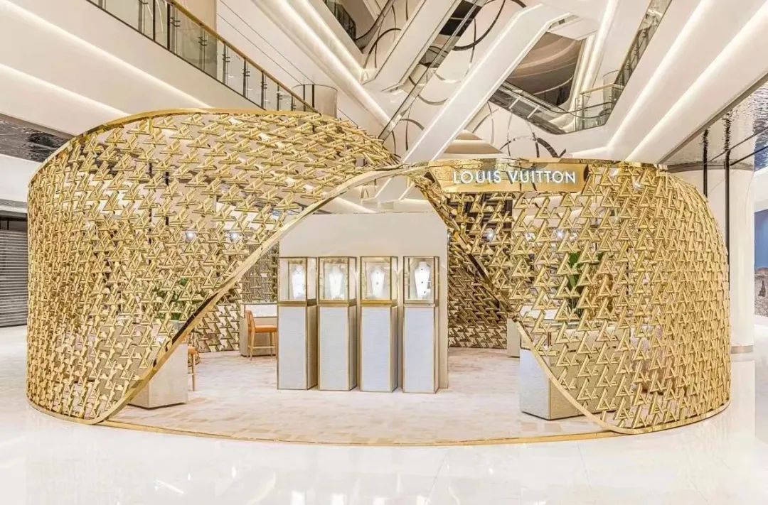 pp电子(中国)官方网站