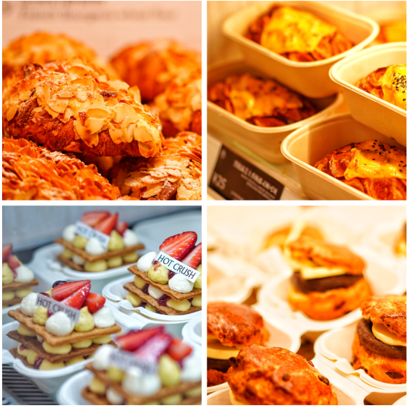 pp电子(中国)官方网站