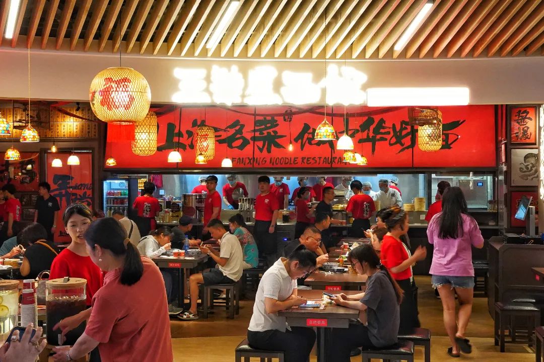 pp电子(中国)官方网站