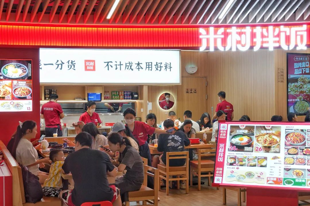 pp电子(中国)官方网站