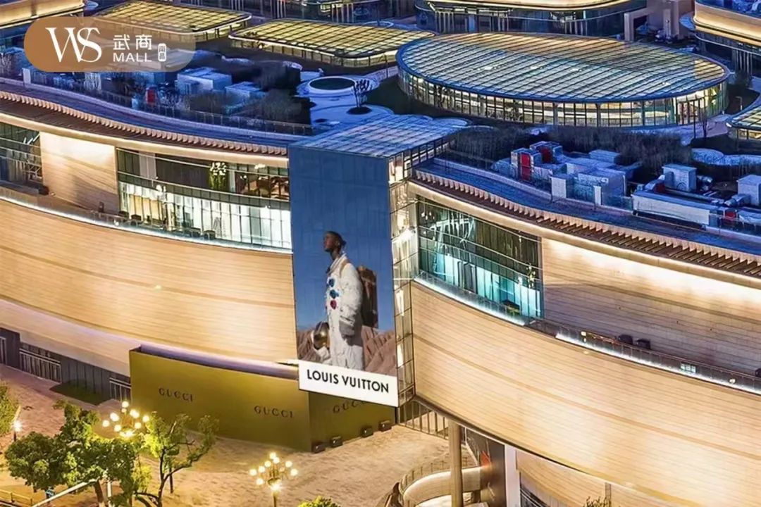 pp电子(中国)官方网站