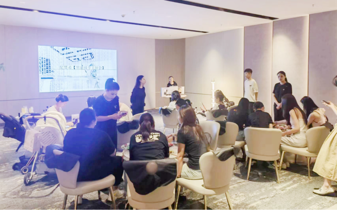 pp电子(中国)官方网站