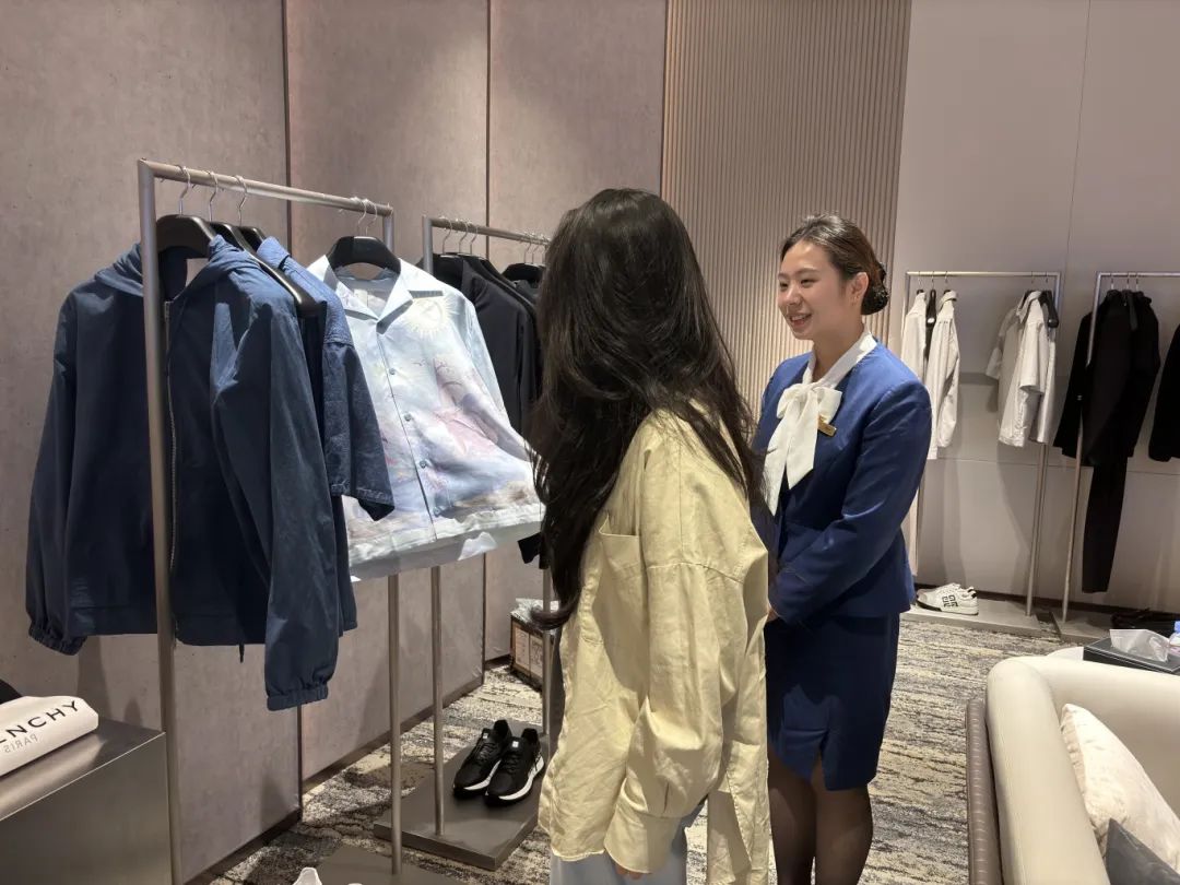 pp电子(中国)官方网站