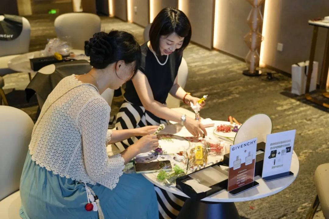 pp电子(中国)官方网站