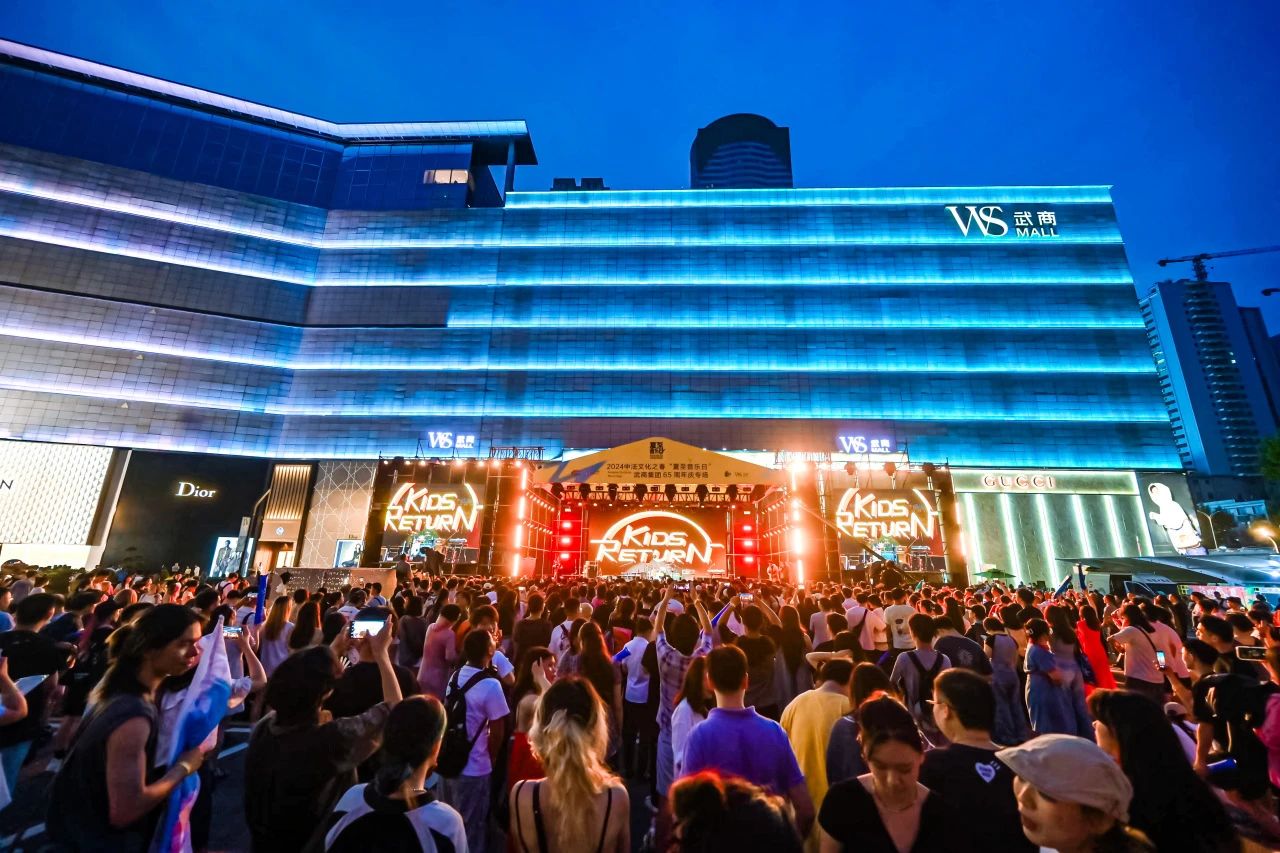 pp电子(中国)官方网站