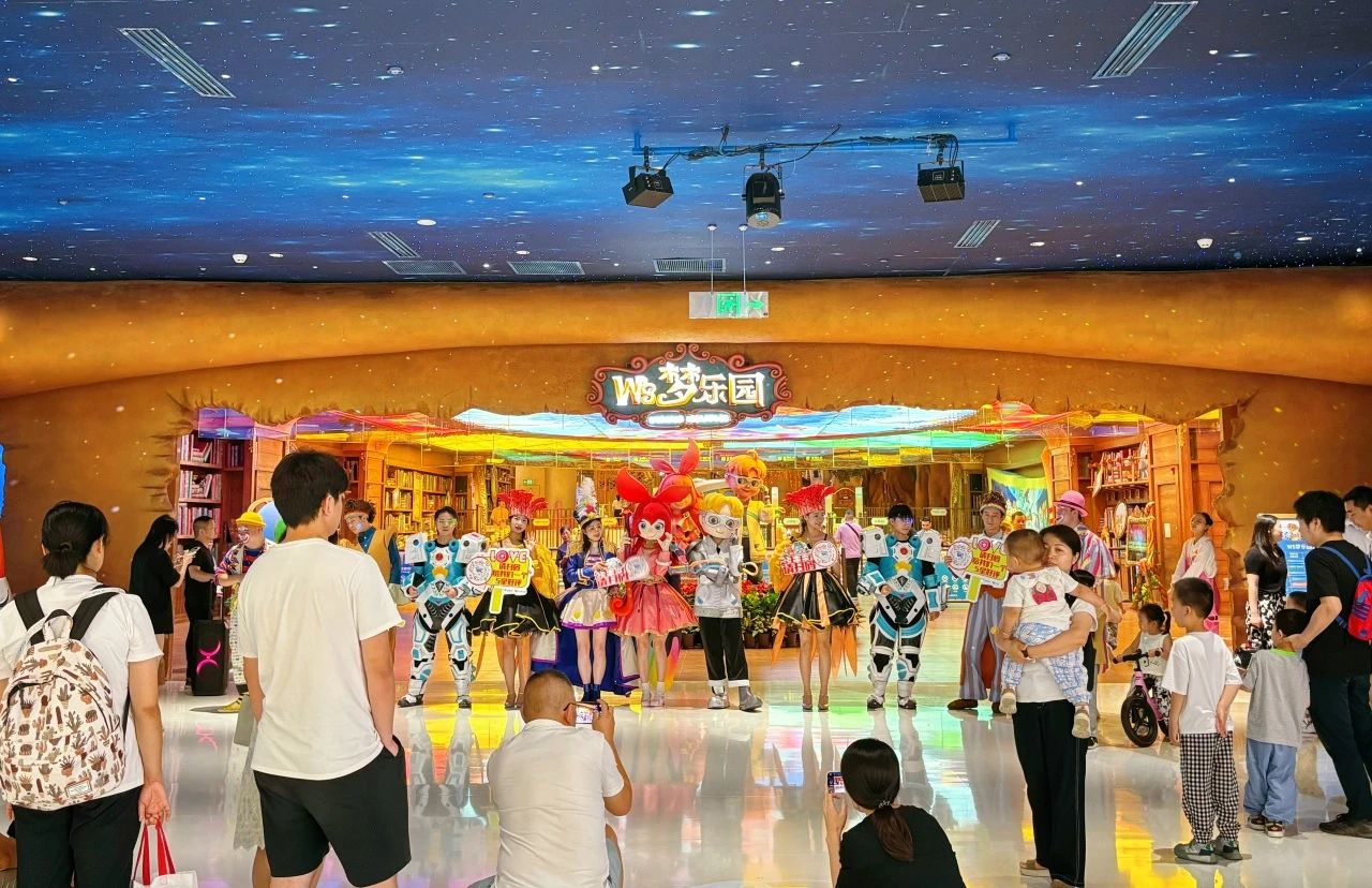 pp电子(中国)官方网站