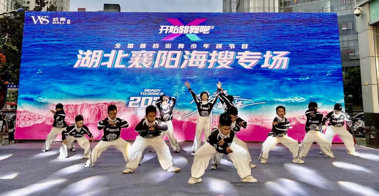 pp电子(中国)官方网站