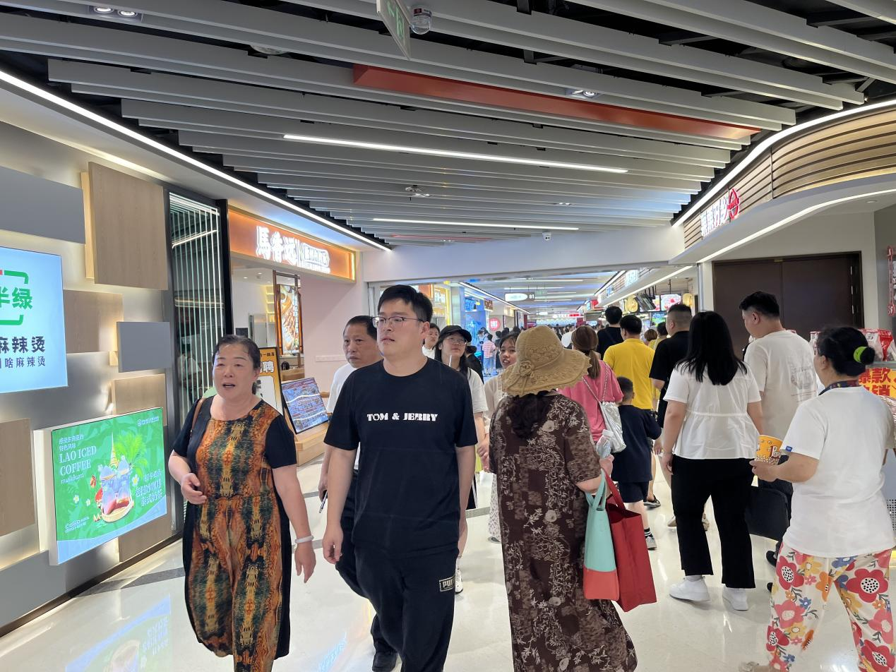 pp电子(中国)官方网站