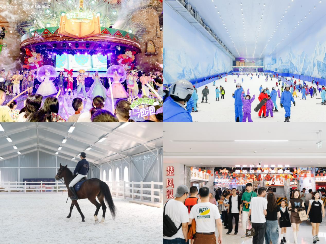 pp电子(中国)官方网站