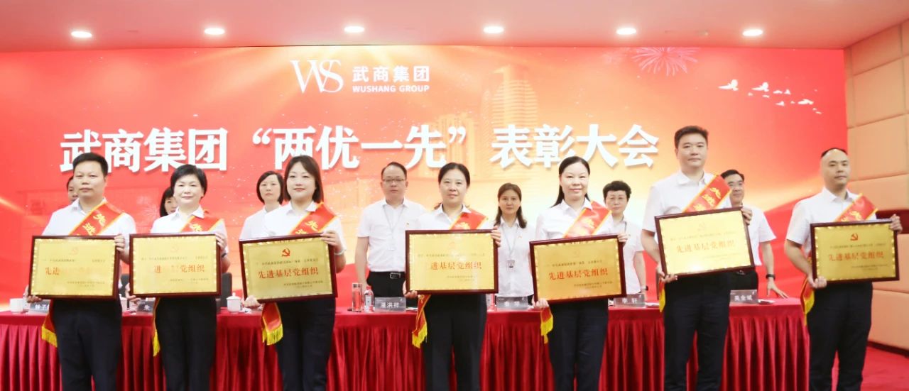 pp电子(中国)官方网站