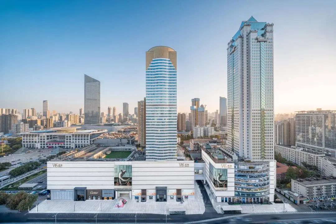 pp电子(中国)官方网站