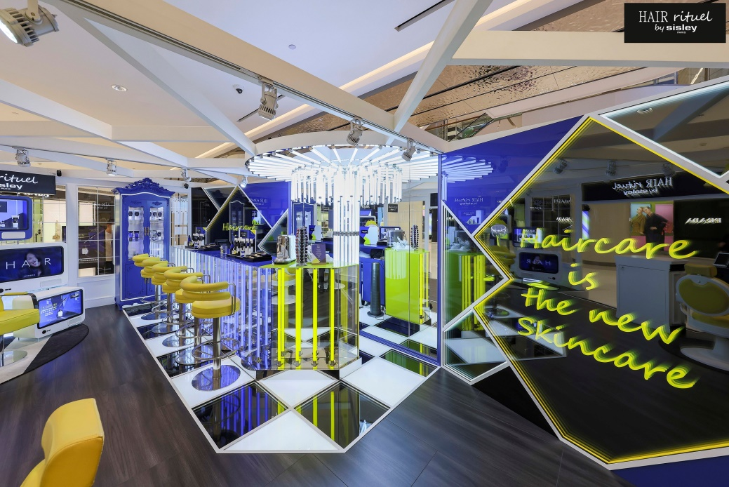 pp电子(中国)官方网站