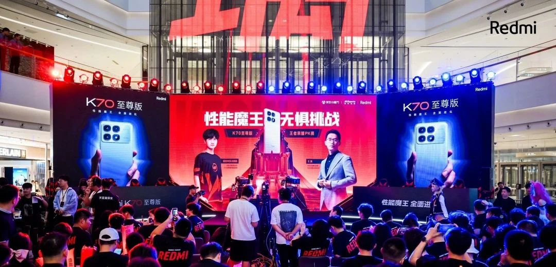 pp电子(中国)官方网站