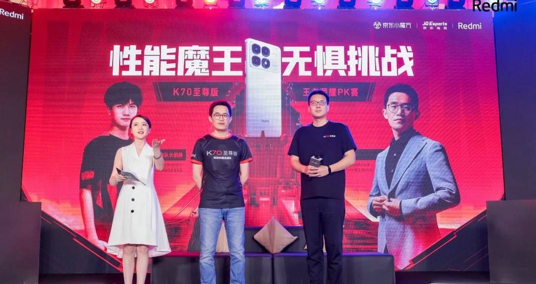 pp电子(中国)官方网站