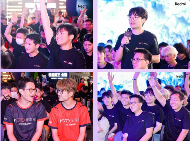 pp电子(中国)官方网站