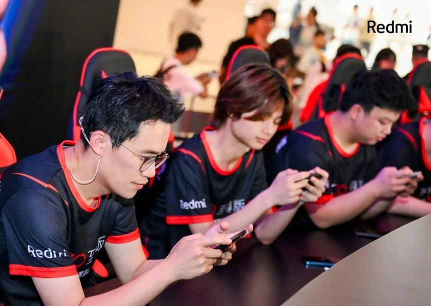 pp电子(中国)官方网站