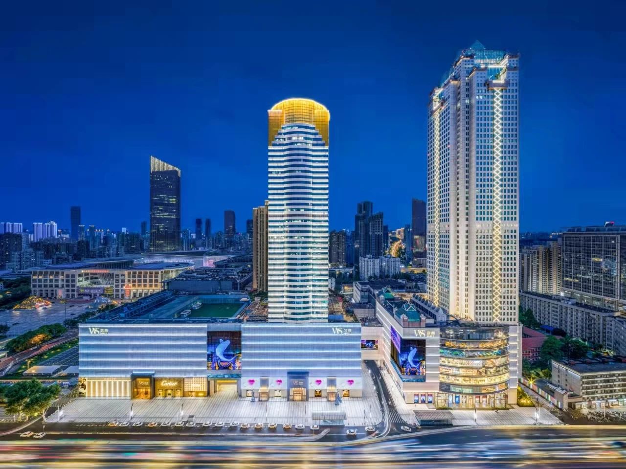 pp电子(中国)官方网站