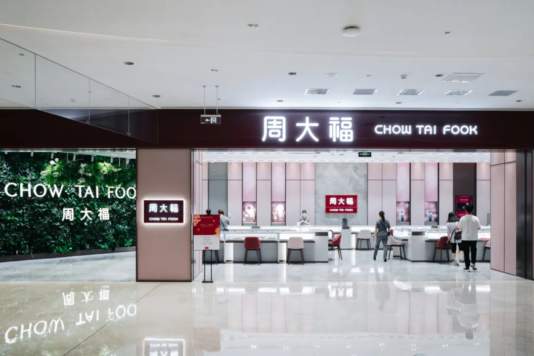 pp电子(中国)官方网站